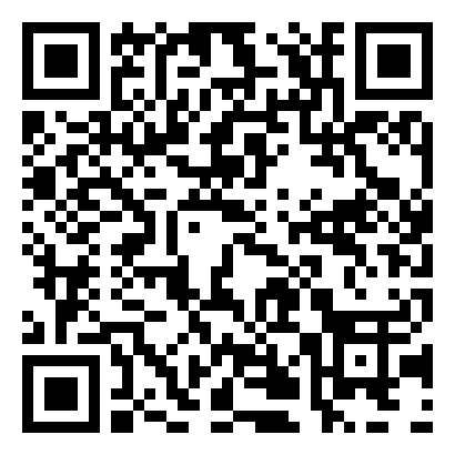 QR Code de Turtle Pond