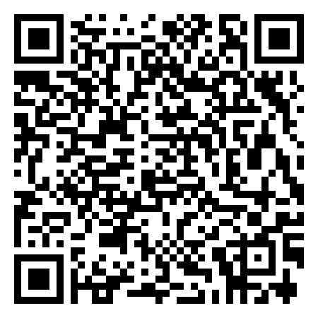 QR Code de Golfclub Rickenbach e.V.