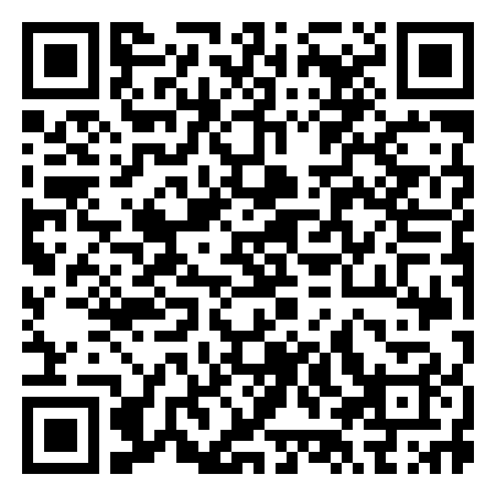 QR Code de The Muse Brecon