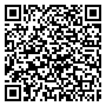 QR Code de Shinnyo En