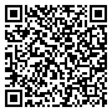 QR Code de Beatrice Hoffman Sculpture