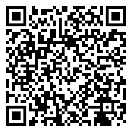 QR Code de Parco Colesanti