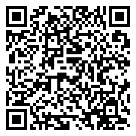 QR Code de Whitehawk Camp