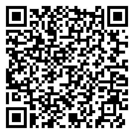 QR Code de St. Paul's Within the Walls