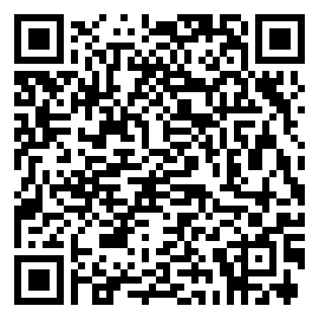 QR Code de Old Down Park