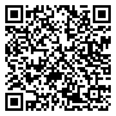 QR Code de Play Area