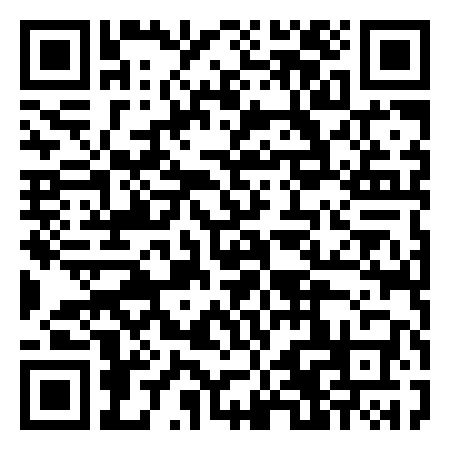 QR Code de Compton Lock