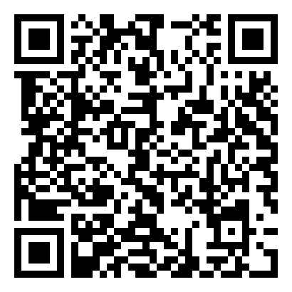 QR Code de Giardini della Capitaneria di Porto