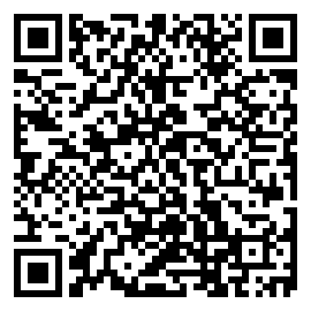 QR Code de Point-Jeunes Saint-Hippolyte