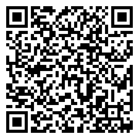 QR Code de De Gavers Minigolf