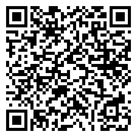 QR Code de L'hippodrome