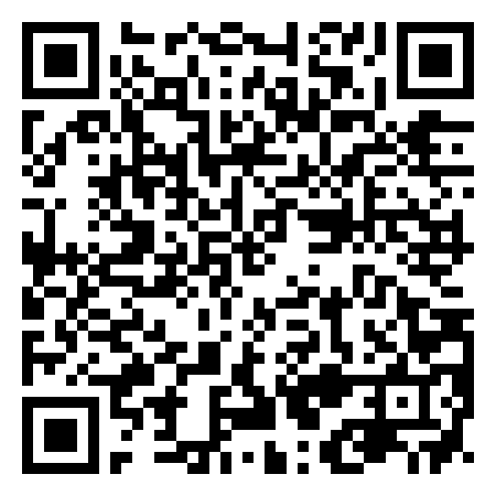 QR Code de St Nicholas  Church