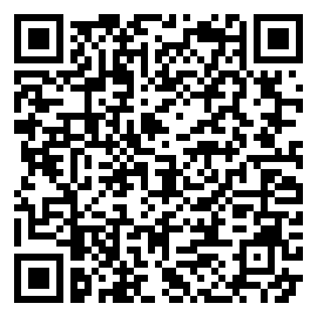 QR Code de West Midlands Cycle Hire