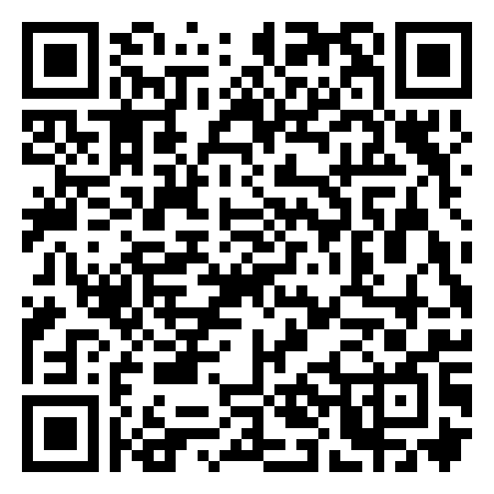 QR Code de Influence Church