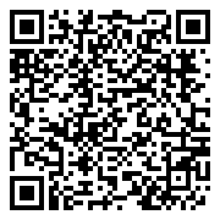 QR Code de Weeks Park