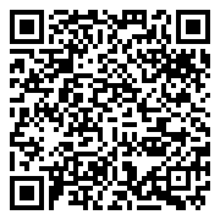 QR Code de Square