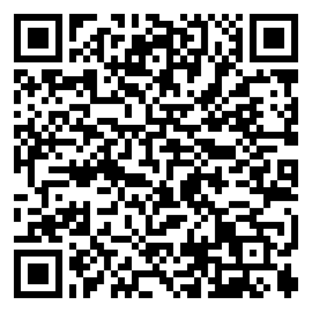 QR Code de Le petit carrousel d anduze