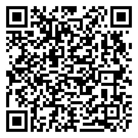 QR Code de Abbaye Sainte-Marie aux Monts-des-Cats