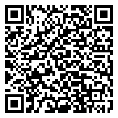 QR Code de Vue Cinema Doncaster