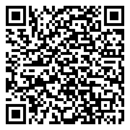 QR Code de Long Wharf