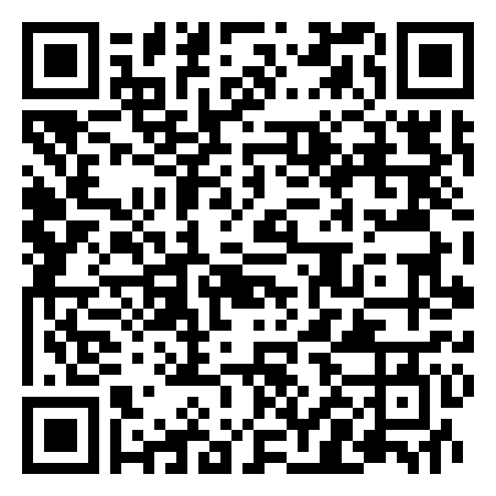 QR Code de The tarn Mottingham London se9