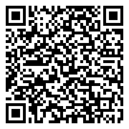 QR Code de Hamiltons Gallery