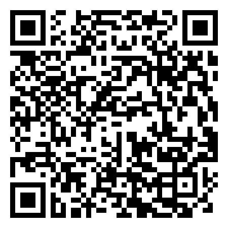 QR Code de Musee Du Cloitre