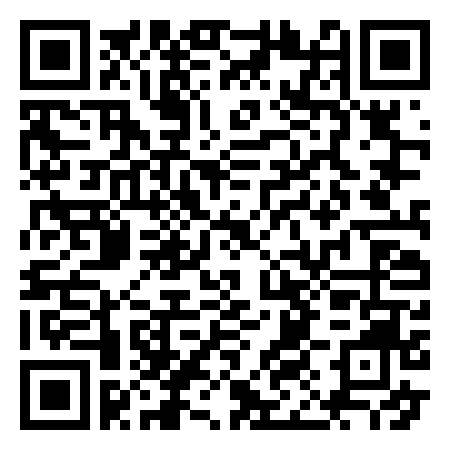 QR Code de Tourist-Info Echternach