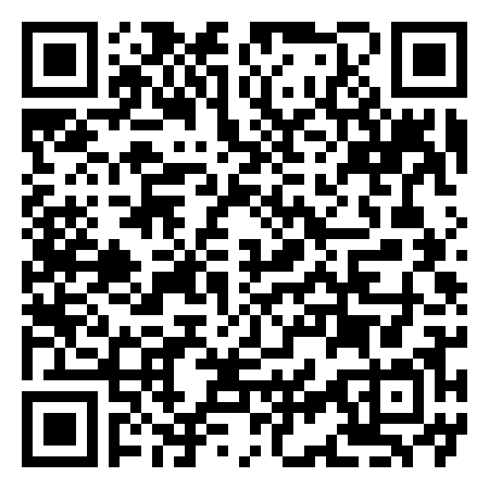 QR Code de Bliss Yoga Studio