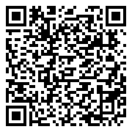 QR Code de The RSPB at Haweswater