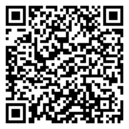 QR Code de Église Saint-Jean-Baptiste de Gorvello