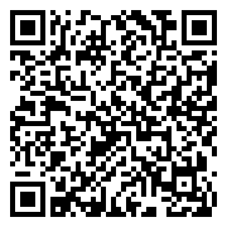 QR Code de Mayfish Fine Art Ltd