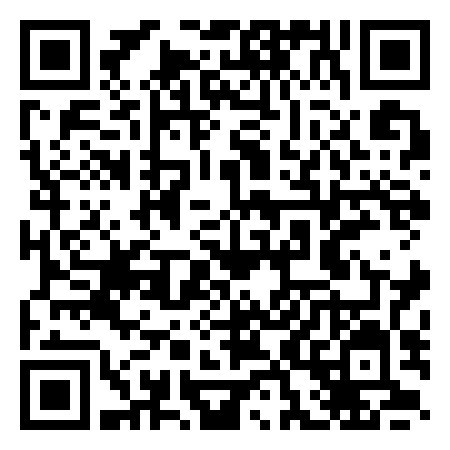 QR Code de De l'Eau Ã  la Pierre - FFCT