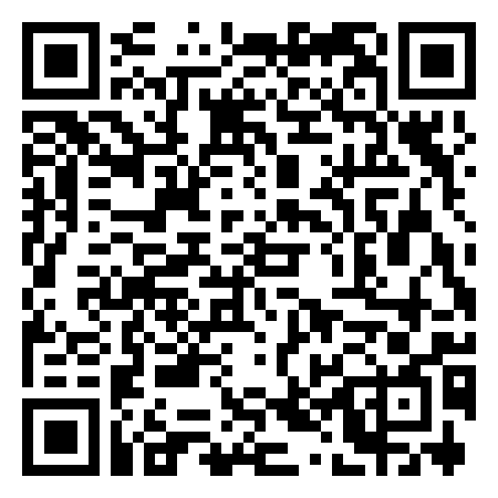 QR Code de Pétanque la Biennoise