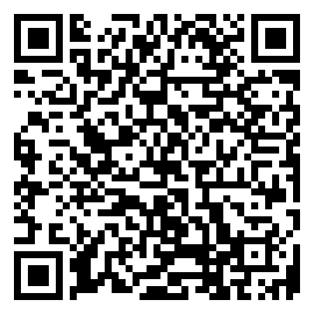 QR Code de Handyside