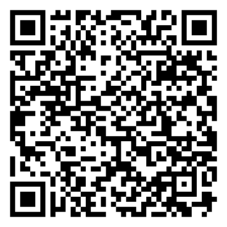 QR Code de Musée de Borda