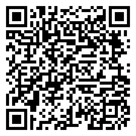 QR Code de Bousquet Mountain Ski Area