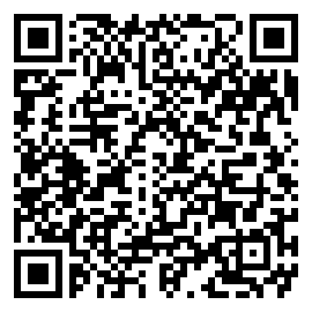 QR Code de Atelier José Vermeersch