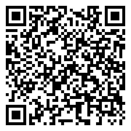 QR Code de Formby Youth Centre