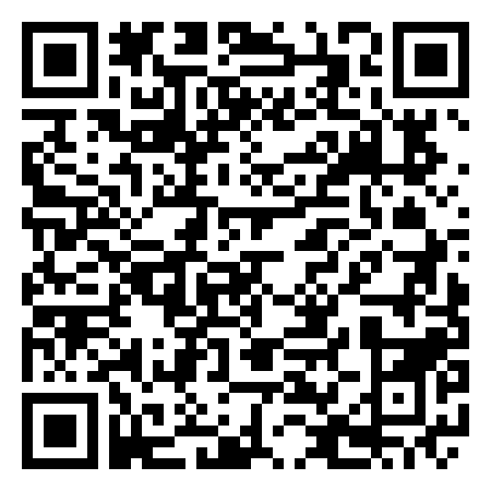 QR Code de Tower Wood