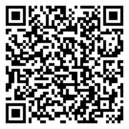 QR Code de St Andrew's Church