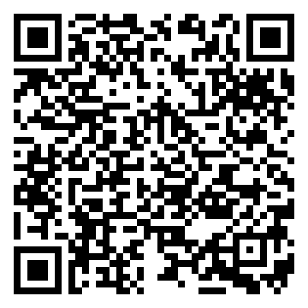 QR Code de Rifugio CittÃ  di Massa