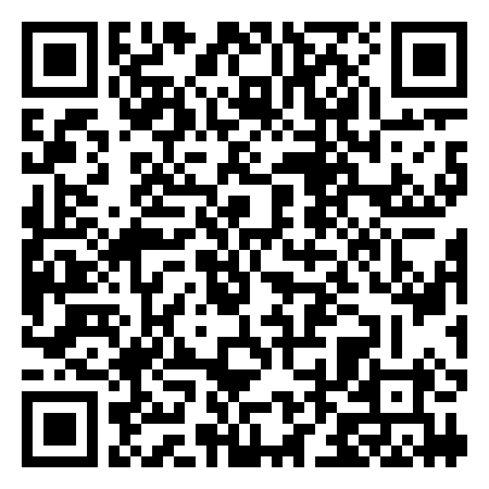 QR Code de Wolvercote Children's Playground