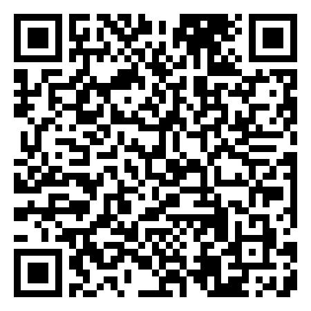 QR Code de Every Nation Slough