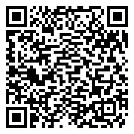 QR Code de Christelijke Gemeente Van Jehovah's Getuigen