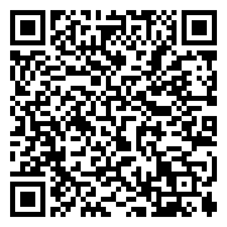 QR Code de Monmouth Drive Playing Field