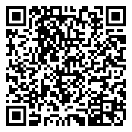 QR Code de Alessandrino padel