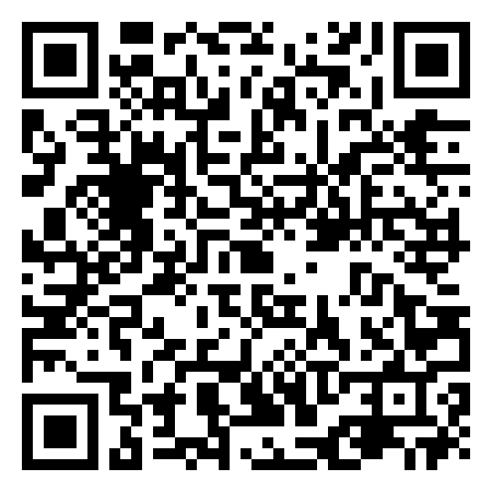 QR Code de Huguenot Children's Library