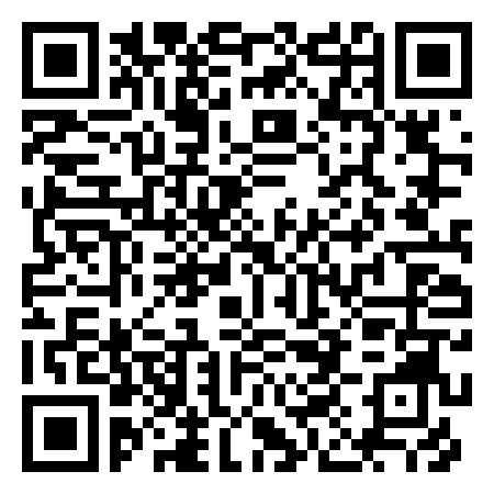 QR Code de Abrahams Gallery