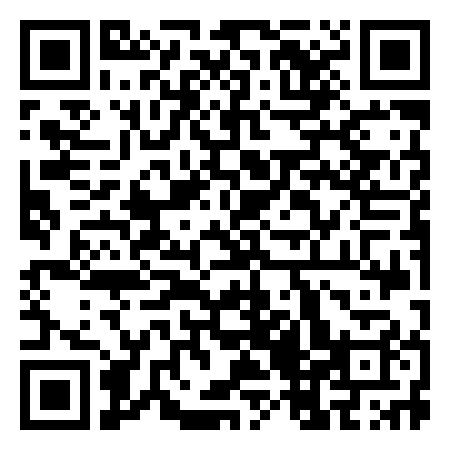 QR Code de Mola del Boix